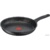 Tefal Everest C6360402 - фото 1