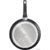 Tefal Everest C6360402 - фото 2