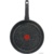 Tefal Everest C6360402 - фото 3