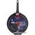 Tefal Everest C6360402 - фото 4