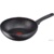 Tefal Everest C6361902 - фото 1