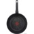 Tefal Everest C6361902 - фото 2