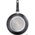 Tefal Everest C6361902 - фото 3