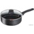 Tefal Everest C6363202 - фото 1