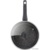 Tefal Everest C6363202 - фото 2