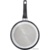 Tefal Everest C6363202 - фото 3