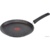 Tefal Everest C6363802 - фото 1