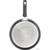 Tefal Everest C6363802 - фото 2