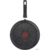 Tefal Everest C6363802 - фото 3