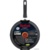 Tefal Everest C6363802 - фото 4