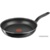 Tefal Evidence 04174124 - фото 1