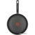 Tefal Evidence 04174124 - фото 2