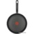 Tefal Evidence 04174128 - фото 2