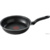 Tefal Evidence 04174922 - фото 1