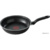 Tefal Evidence 04178122 - фото 1