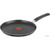 Tefal Evidence 04178522 - фото 1