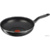 Tefal Evidence 04178628 - фото 1