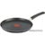 Tefal Evidence 04178810 - фото 1