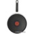 Tefal Evidence 04178810 - фото 2