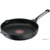 Tefal Excellence E2314074 - фото 1