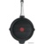 Tefal Excellence E2314074 - фото 2