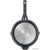 Tefal Excellence E2314074 - фото 3