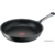 Tefal Excellence G2690372 - фото 1