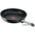 Tefal Excellence G2690372 - фото 2