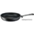 Tefal Excellence G2690372 - фото 3