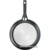 Tefal Excellence G2690372 - фото 4