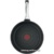 Tefal Excellence G2690372 - фото 5