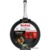 Tefal Excellence G2690372 - фото 8