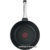 Tefal Excellence G2691972 - фото 4