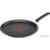 Tefal Excellence G2693872 - фото 1