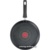 Tefal Excellence G2693872 - фото 2