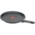 Tefal Excellence G2693872 - фото 4