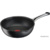 Tefal Excellence G2697772 - фото 1