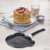 Tefal Exception B3771002 Мишка - фото 4