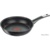 Tefal Exception C6330202 - фото 1