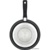 Tefal Exception C6330202 - фото 2