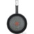 Tefal Exception C6330202 - фото 3