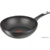 Tefal Exception C6331902 - фото 1