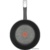 Tefal Exception C6331902 - фото 2