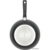 Tefal Exception C6331902 - фото 3