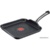 Tefal Exception C6334072 - фото 1