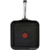 Tefal Exception C6334072 - фото 2