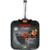 Tefal Exception C6334072 - фото 4