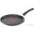 Tefal Expertise C6333402 - фото 1