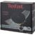 Tefal Explorer Serie 20 RG6825WH - фото 6