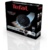 Tefal Explorer Serie 20 RG6875 - фото 3